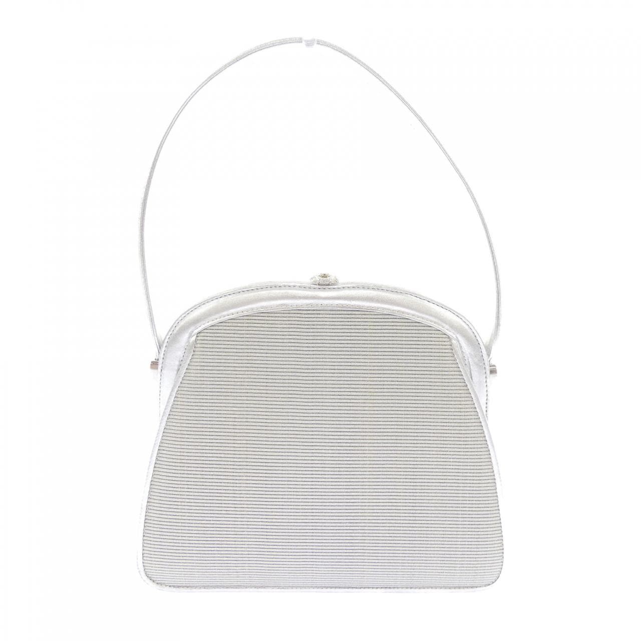 コンテス COMTESSE BAG
