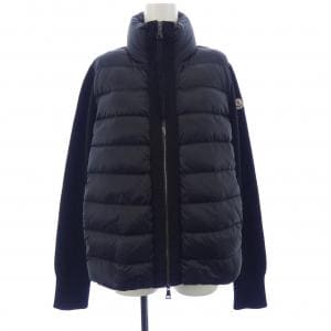 モンクレール MONCLER 20939455700 ダウンジャケット