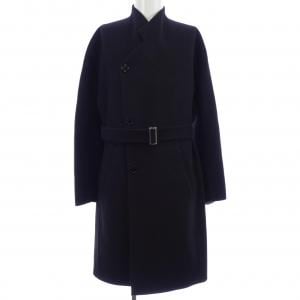 ディオール DIOR 013C313A3840 コート