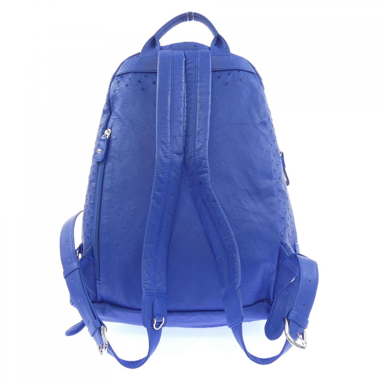 TAKECHI BAG