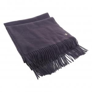 ロロピアーナ Loro Piana MUFFLER