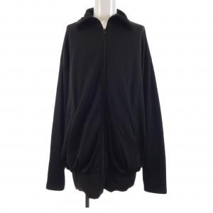 バレンシアガ BALENCIAGA 698595 TMV15 ブルゾン