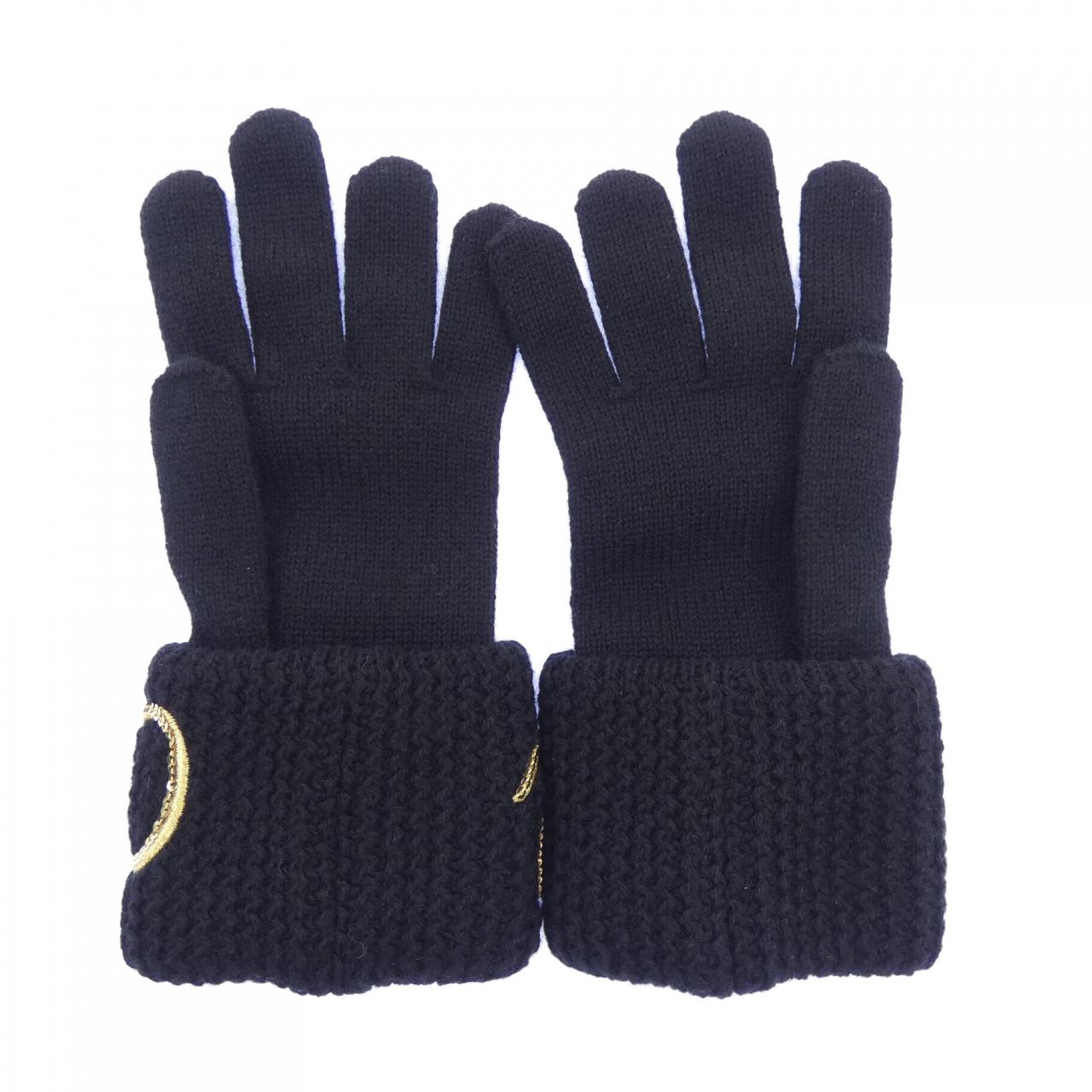 シャネル CHANEL GLOVE