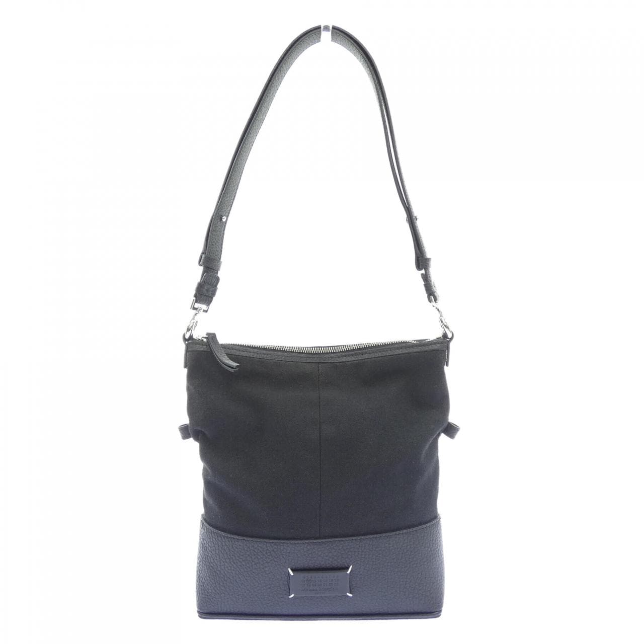 メゾンマルジェラ Maison Margiela 5AC ホーボー HOBO SB1WG0088 BAG