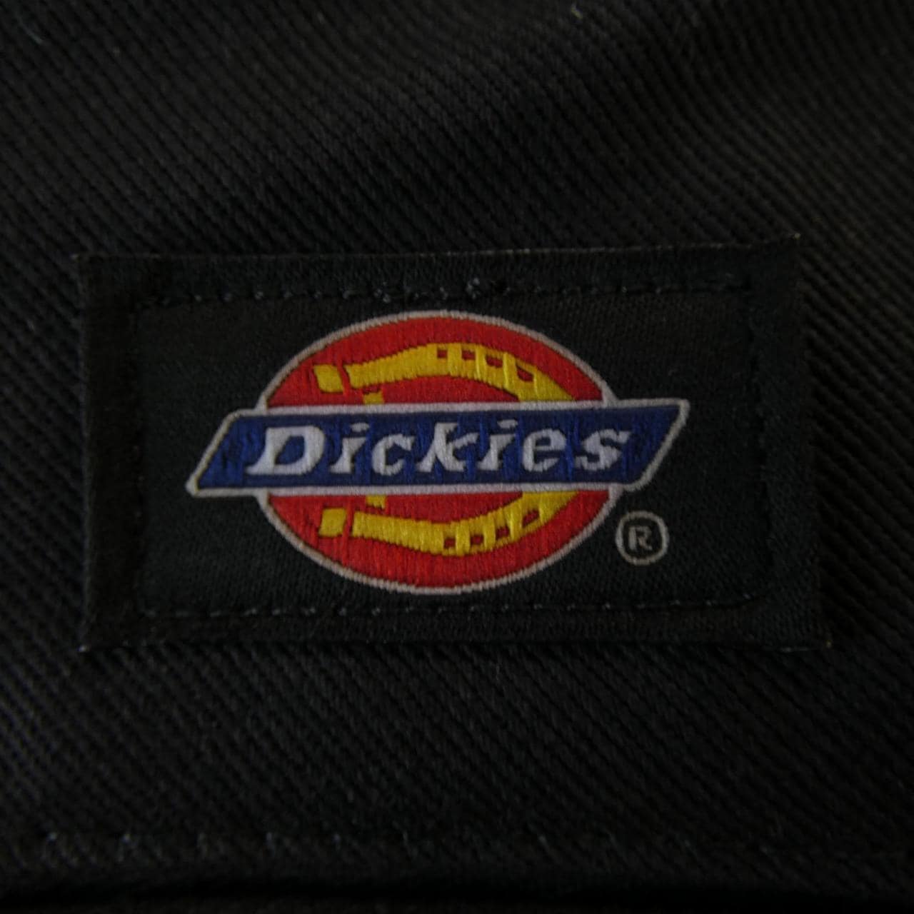 ディッキーズ DICKIES パンツ