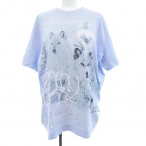 ジバンシー GIVENCHY BW707Z3YGW Tシャツ