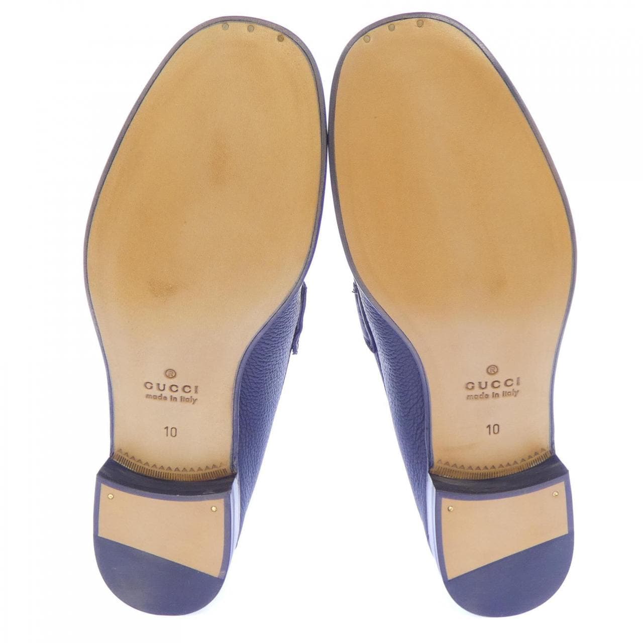 グッチ GUCCI 673819 シューズ