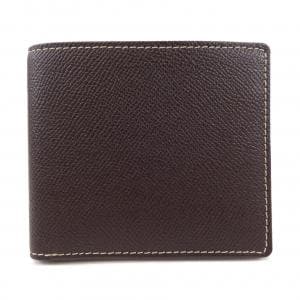 LANVIN COLLECTION WALLET