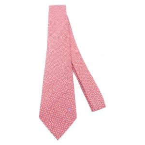 ルイヴィトン LOUIS VUITTON NECKTIE