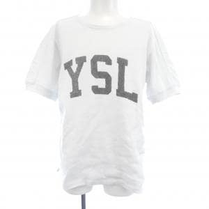 サンローラン SAINT LAURENT Tシャツ