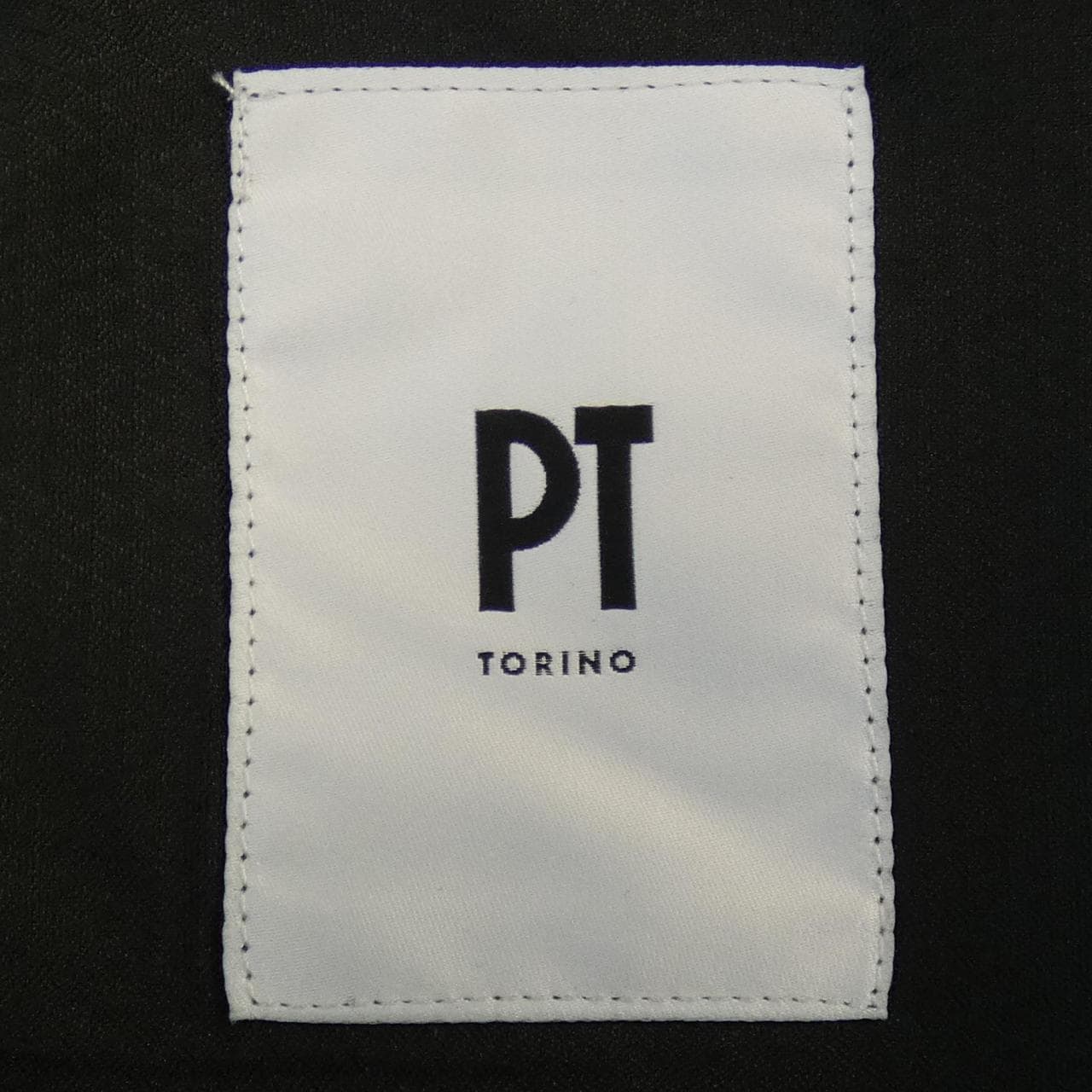 ピーティートリノ PT TORINO パンツ