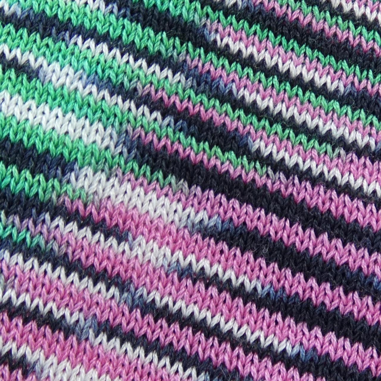 ミッソーニ MISSONI トップス