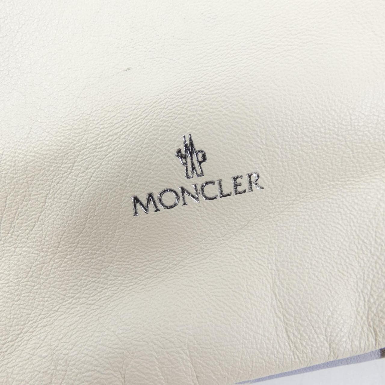 MONCLER蒙克勒包