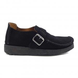 Padmore&Barnes シューズ