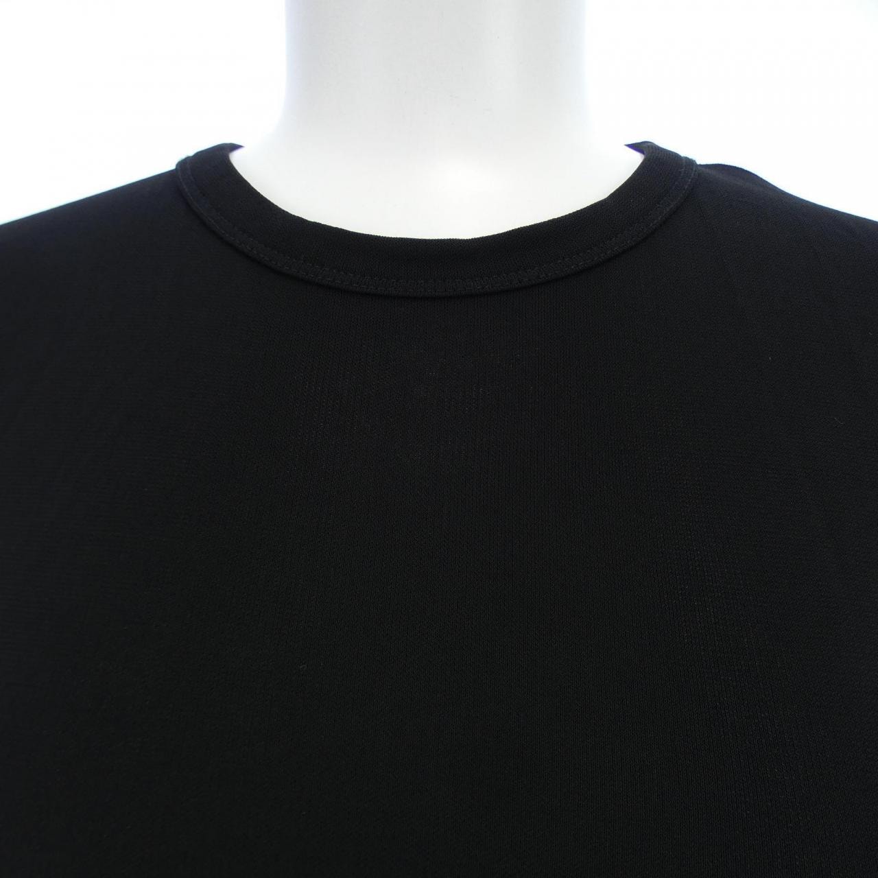 RED VALENTINO VALENTINO 连衣裙