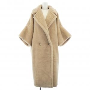 マックスマーラ Max Mara コート