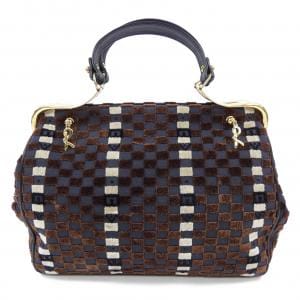 roberta di camerino BAG