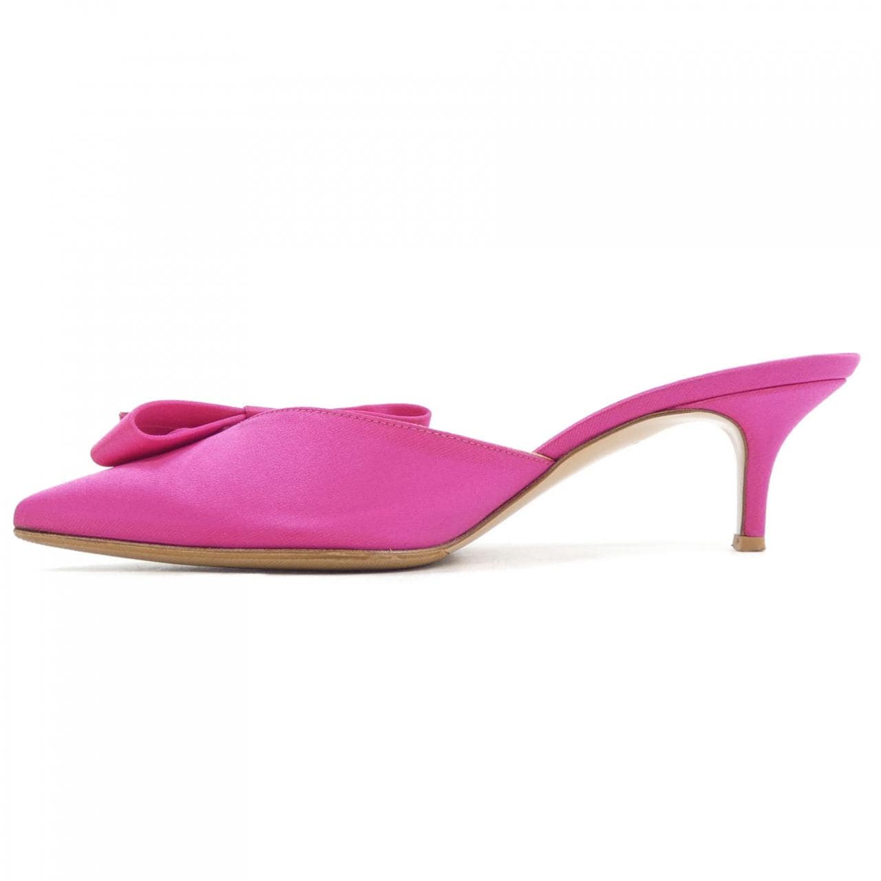 Gianvito Rossi GIANVITO ROSSI sandals