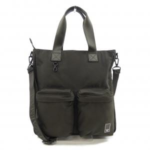 エンポリオアルマーニ EMPORIO ARMANI BAG