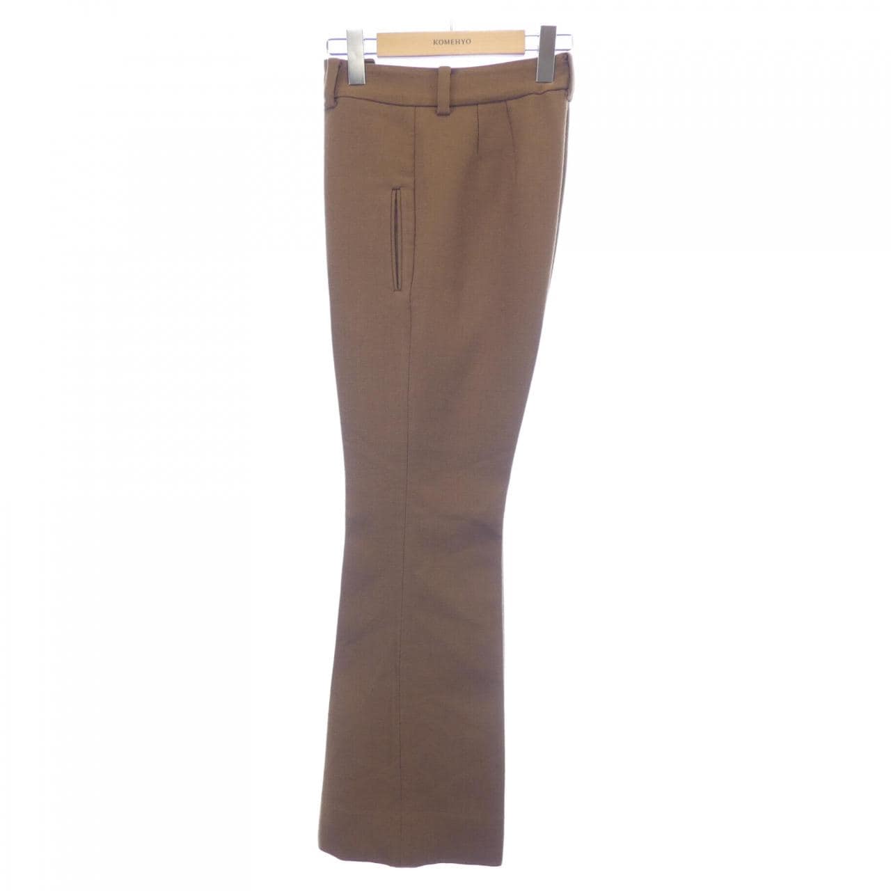 マディソンブルー MADISON BLUE MB174-3011 パンツ