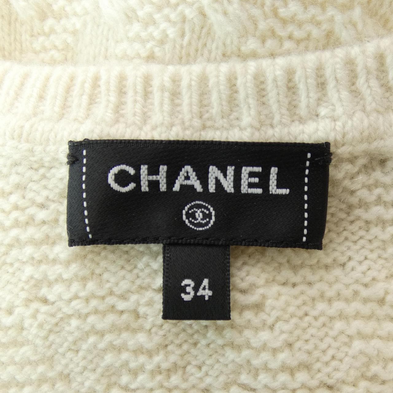 CHANEL香奈兒海賊王