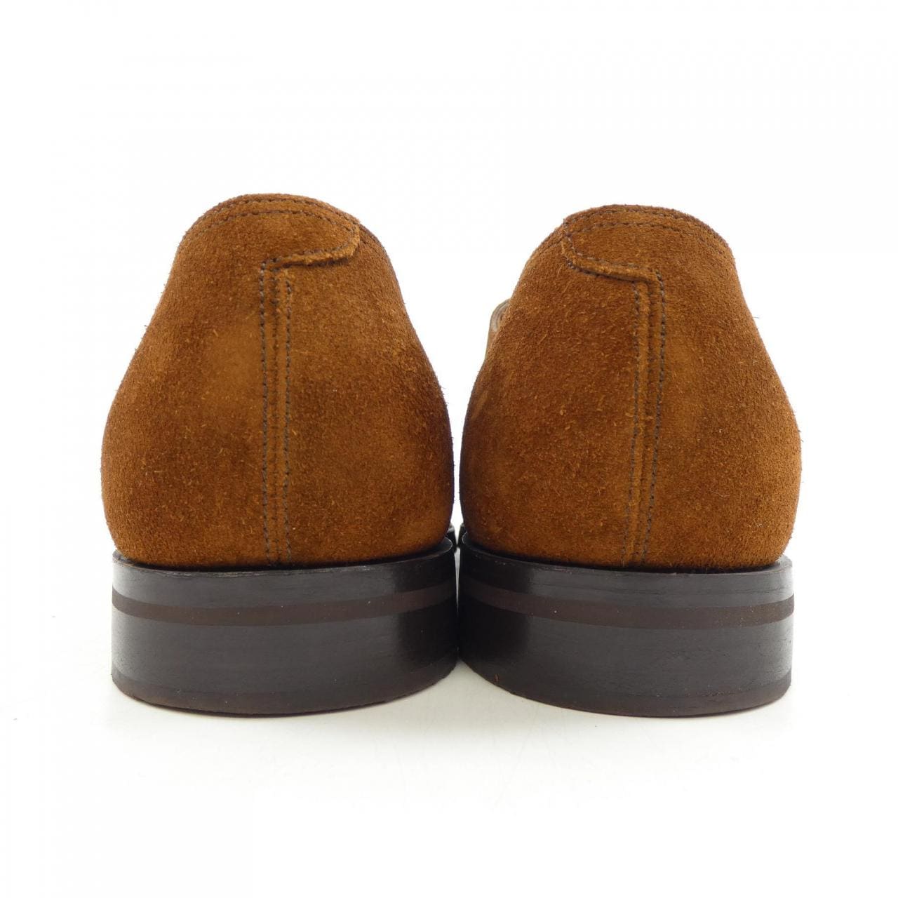 ジョンロブ JOHN LOBB シューズ