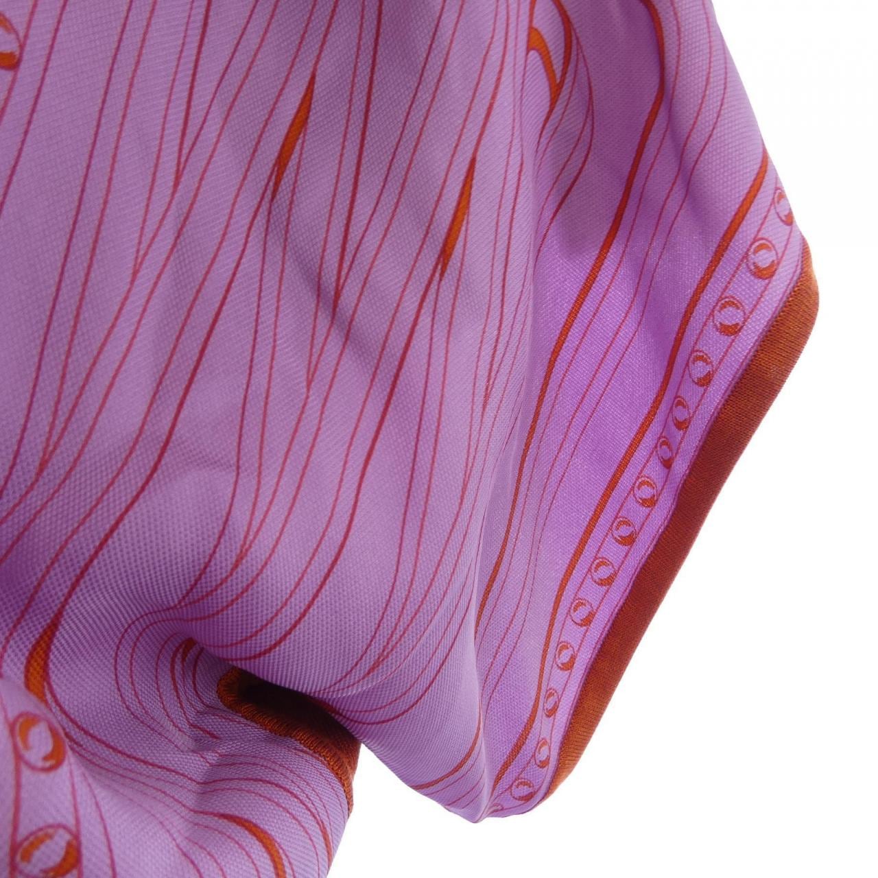 エルメス HERMES ワンピース