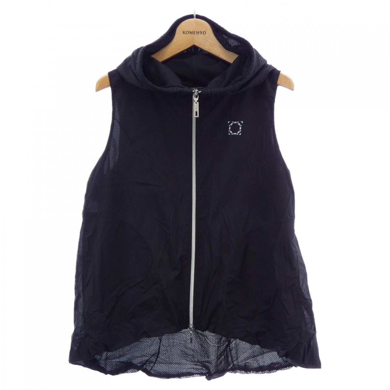 HENRY　CLUB ベスト