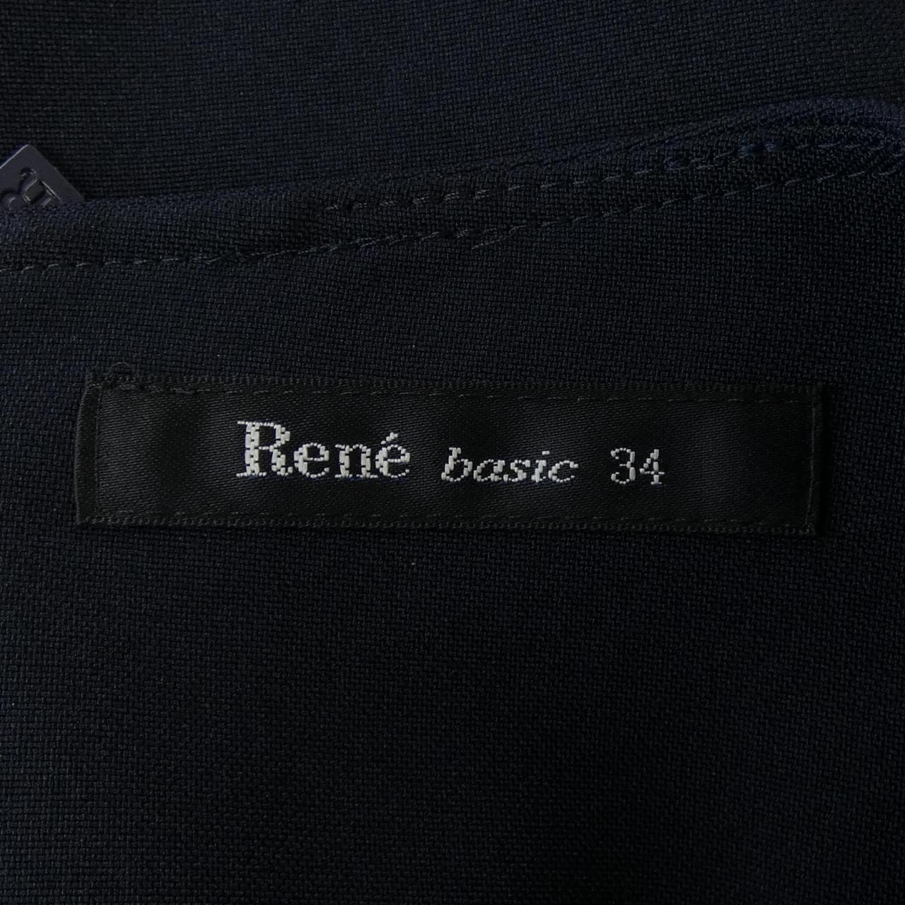 ルネ RENE 5024010 スカート