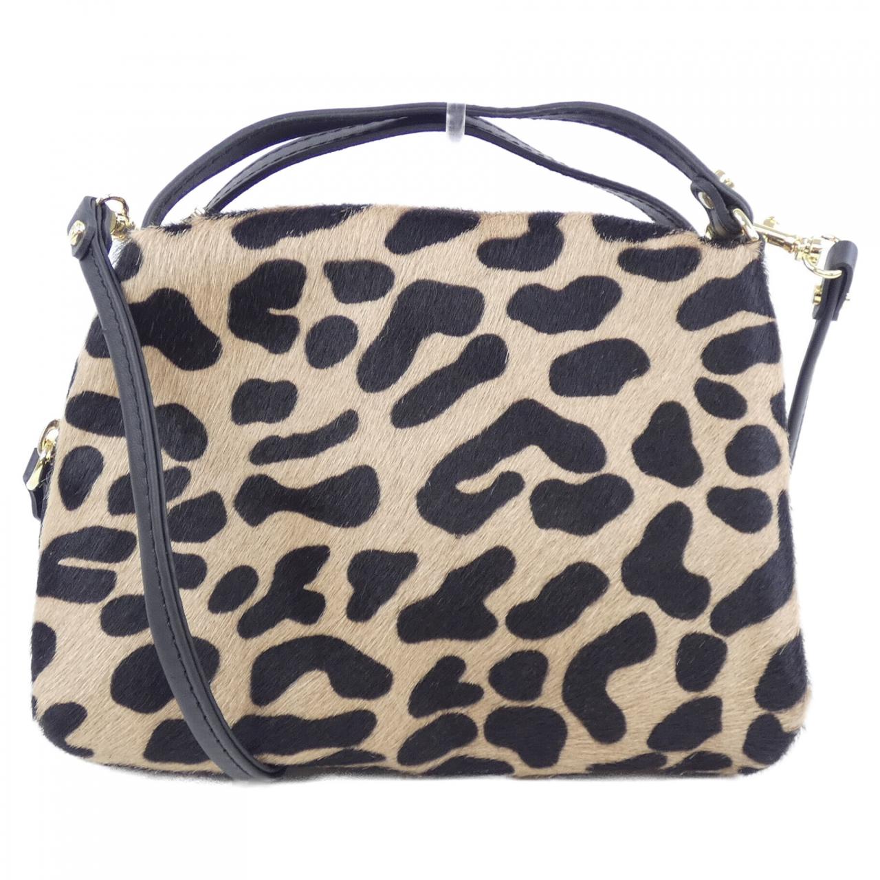 ジャンニキアリーニ GIANNI CHIARINI BAG