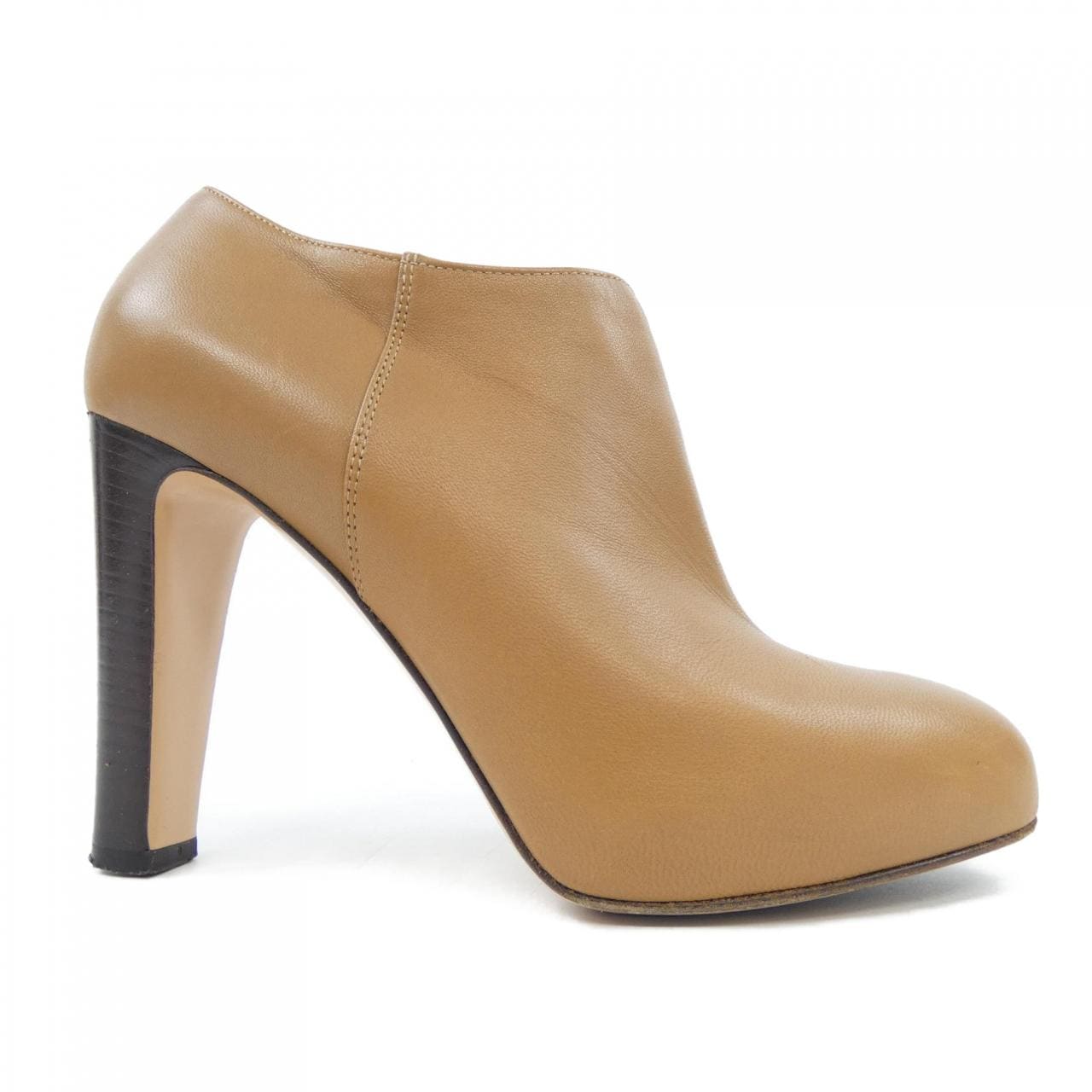 ジャンヴィトロッシ GIANVITO ROSSI シューズ