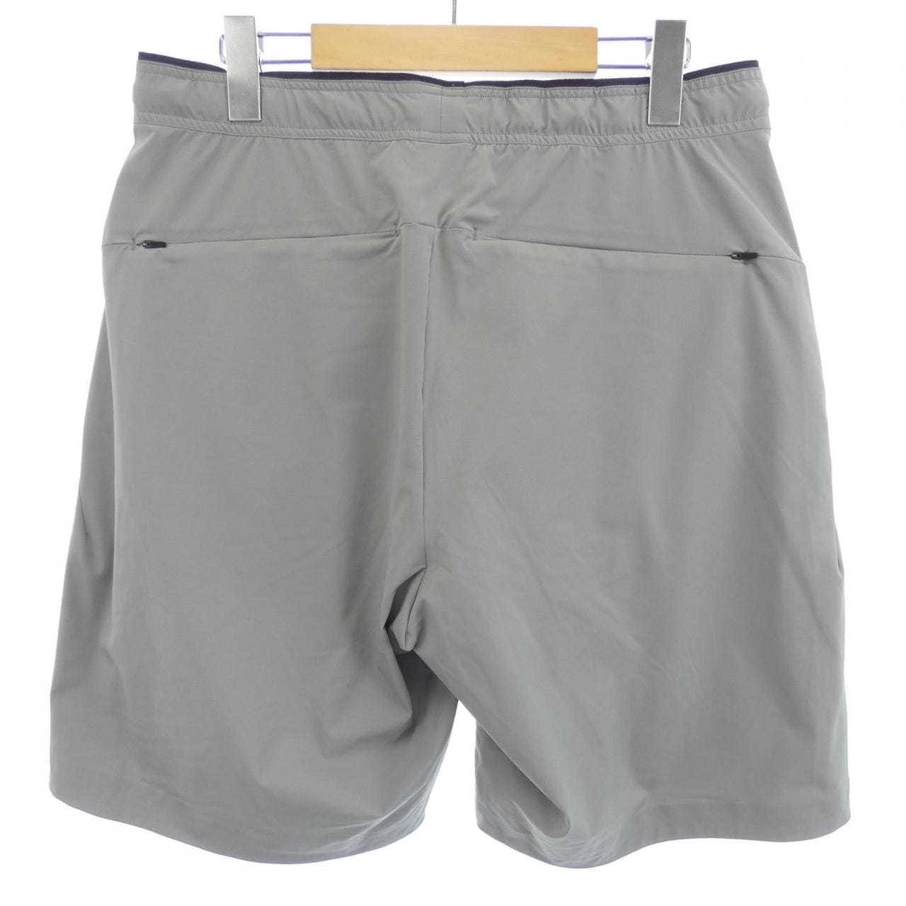 ソフ SOPH. ショートパンツ