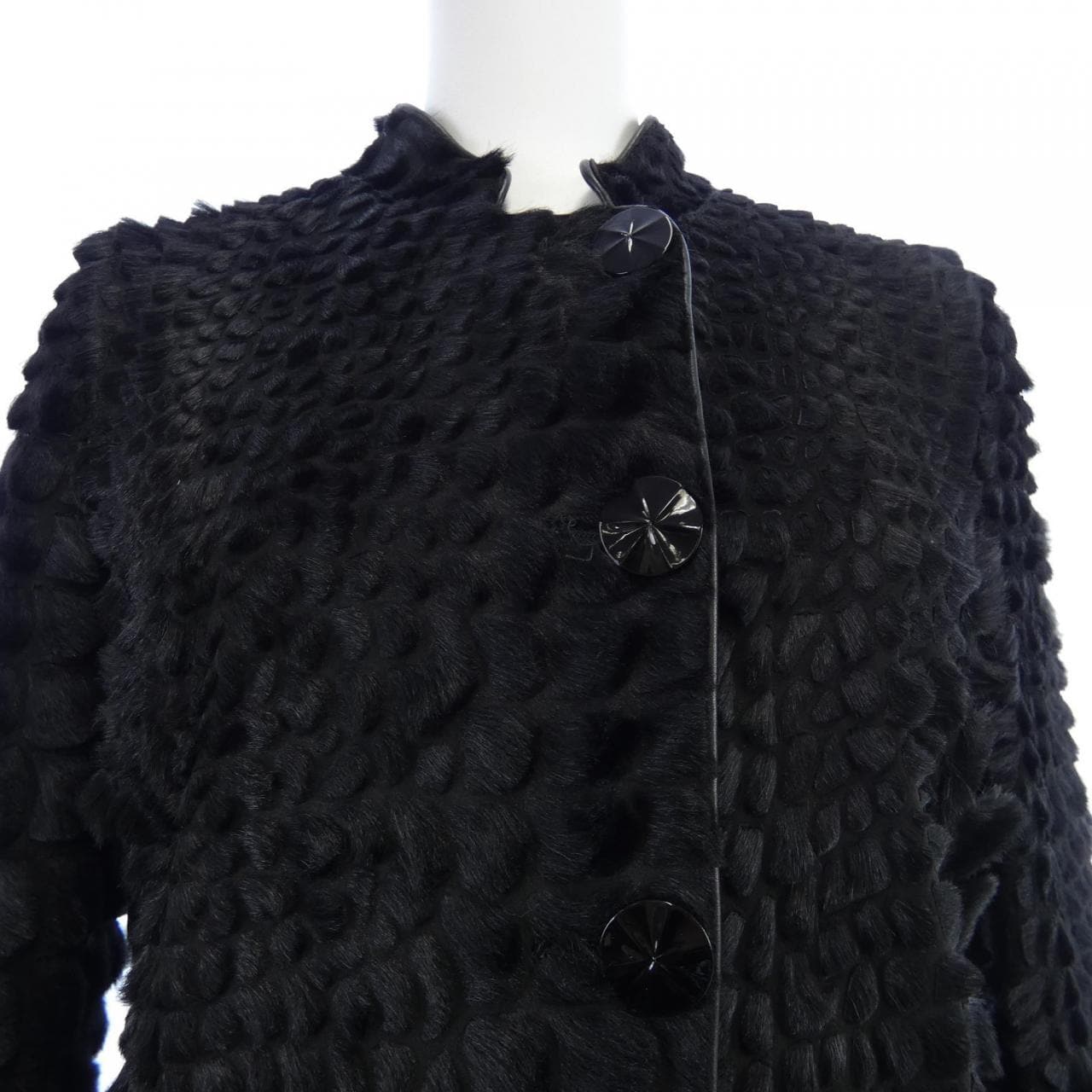 ジョルジオ アルマーニ GIORGIO ARMANI コート