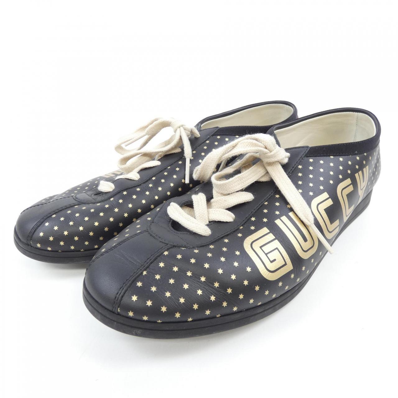 グッチ GUCCI 519723 シューズ