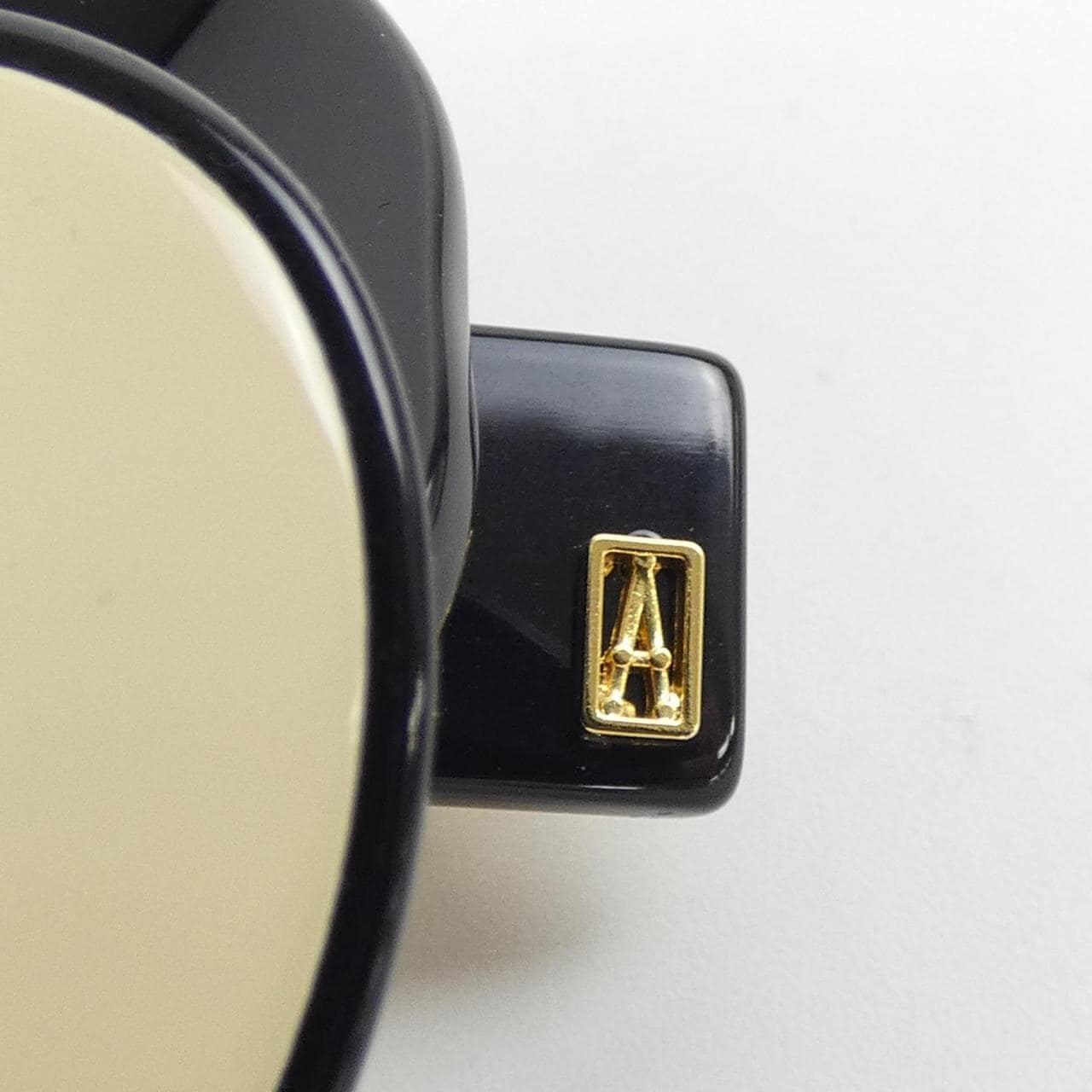 アレクサンドルドゥパリ ALEXANDRE DE PARIS HAIR ACCESSORIES