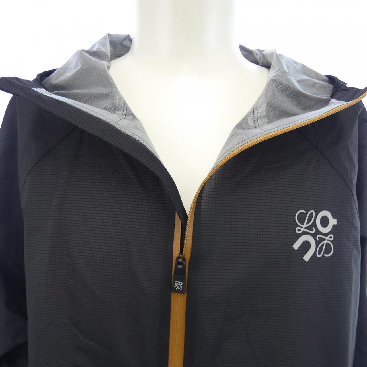 ロエベ LOEWE H929Y02X09 ブルゾン