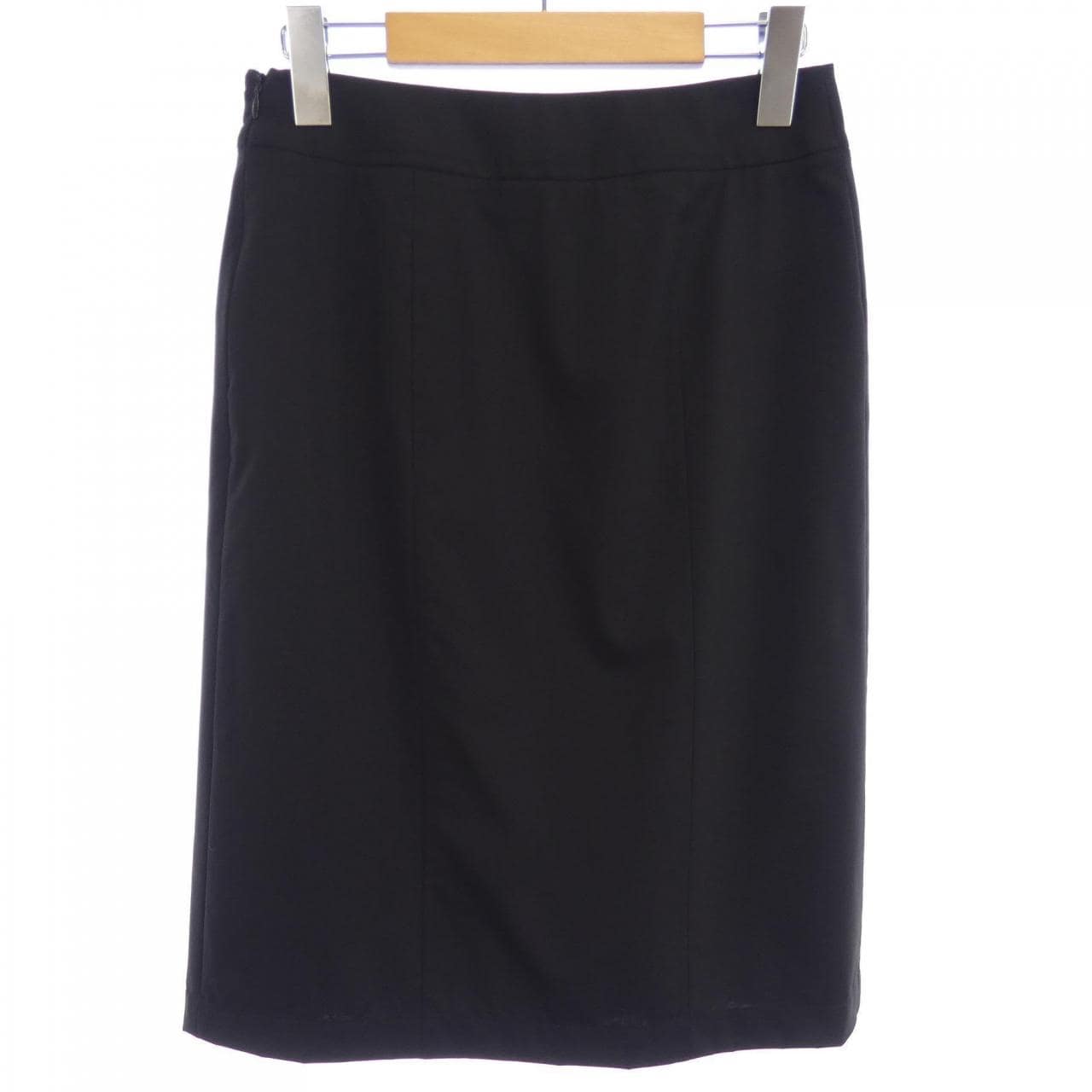 エルメス HERMES シェーヌダンクル *16-7301 スカート