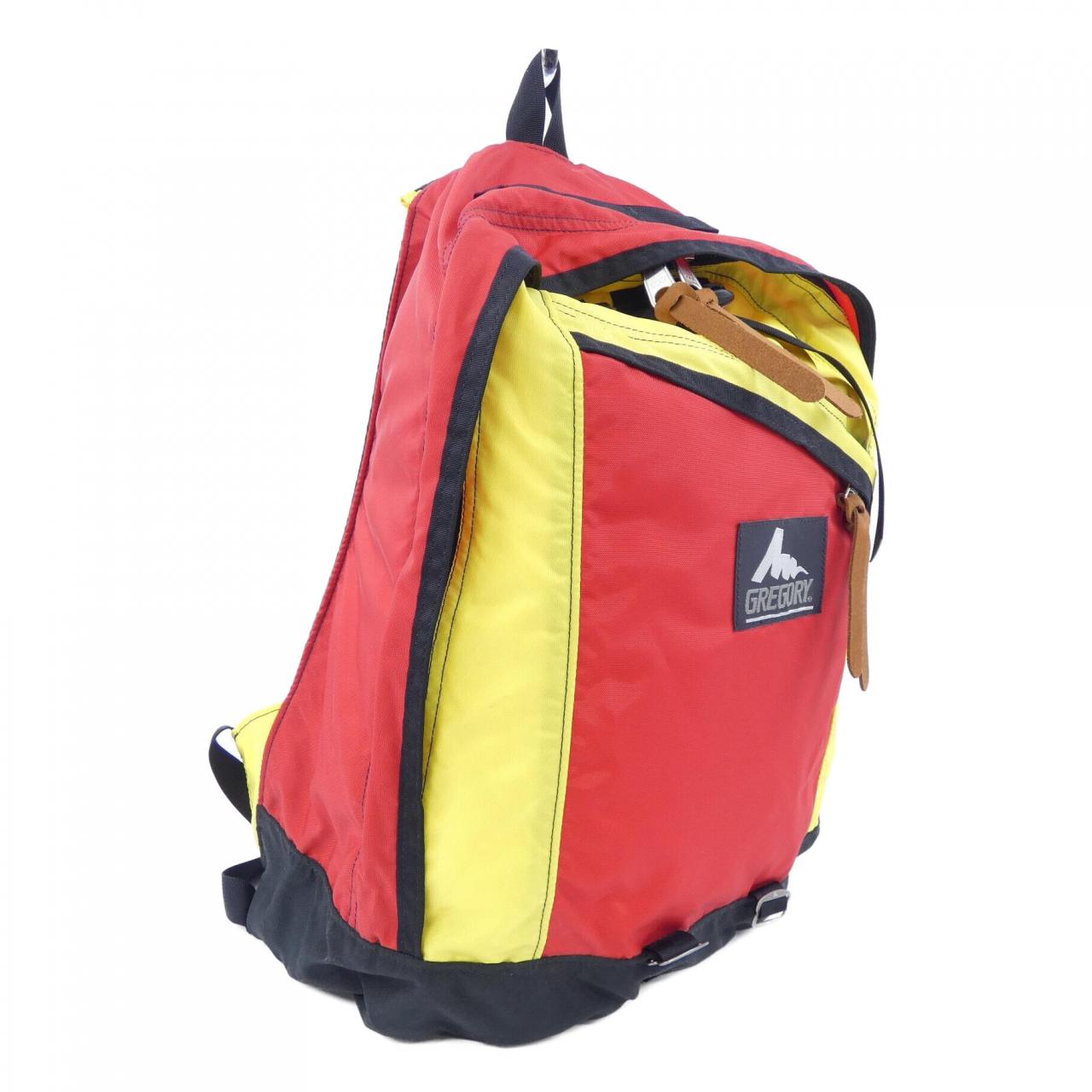 グレゴリー GREGORY BACKPACK