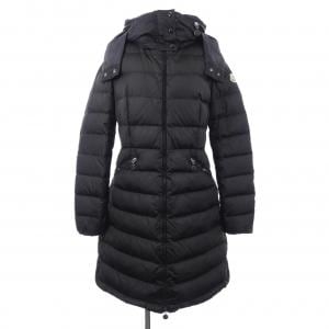 モンクレール MONCLER FLAMME ダウンコート