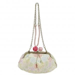 マックスマーラウィークエンド Max Mara weekend BAG