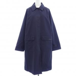 イアパピヨネ ear PAPILLONNER コート