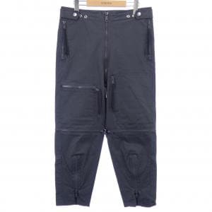 プラダ PRADA SPH457 SOOO 16PC パンツ