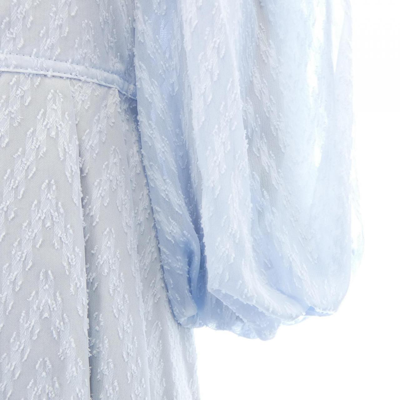 セルフォード CELFORD ワンピース