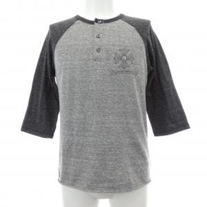クロムハーツ CHROME HEARTS CHPLS Tシャツ