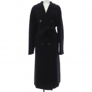 マックスマーラ Max Mara マダム MADAME　アイコンコート 101801 コート