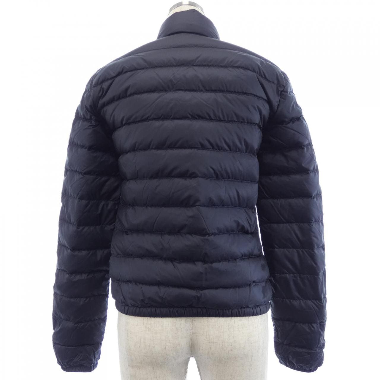 モンクレール MONCLER LANS ダウンジャケット