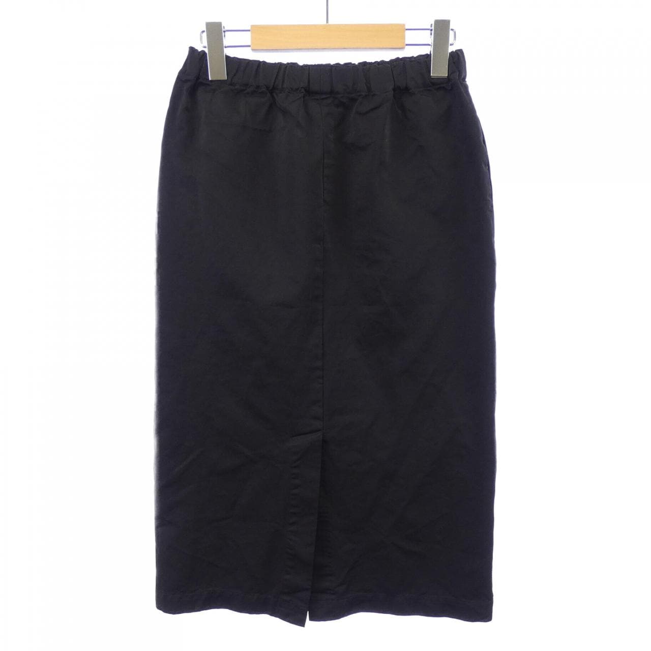 コムデギャルソン COMME des GARCONS RR-S001 スカート