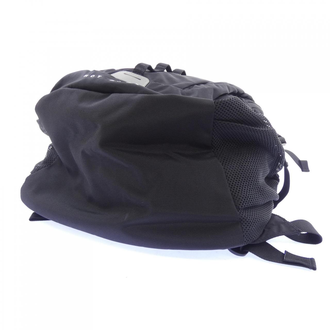 ザノースフェイス THE NORTH FACE NM72302 BACKPACK