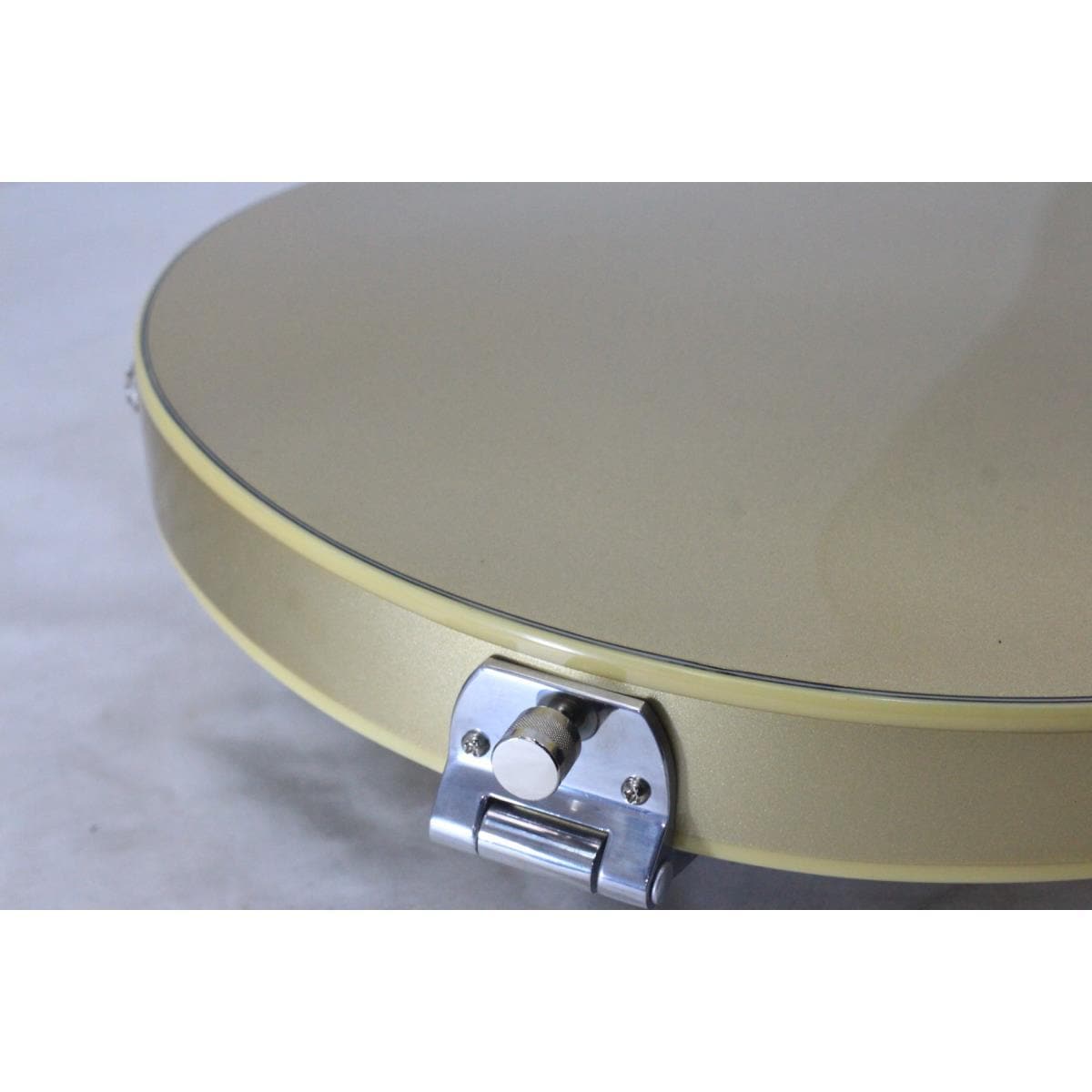 ＧＲＥＴＳＣＨ　　Ｇ５６５５Ｔ