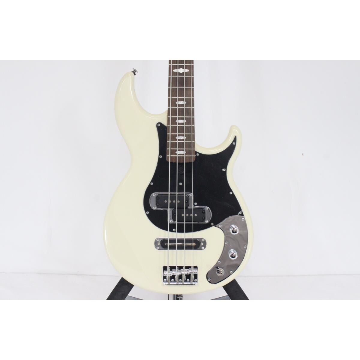 KOMEHYO |YAMAHA BB424X|YAMAHA|MUSICAL INSTRUMENTS|BASS|[OFFICIAL 